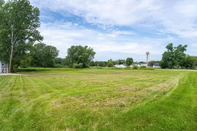 E Menasha Avenue, Whitelaw, WI 54247 - Photo 9