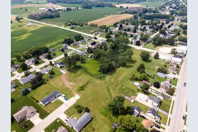 E Menasha Avenue, Whitelaw, WI 54247 - Photo 9