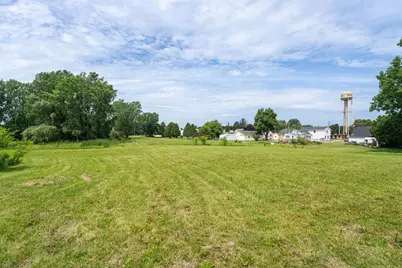 E Menasha Avenue, Whitelaw, WI 54247 - Photo 7