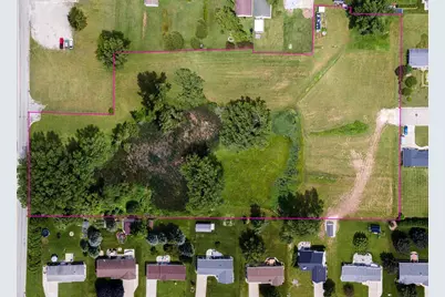 E Menasha Avenue, Whitelaw, WI 54247 - Photo 1