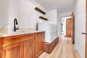 4207 Lost Dauphin Rd, De Pere, WI 54115 - Photo 25