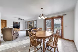 4207 Lost Dauphin Rd, De Pere, WI 54115 - Photo 31
