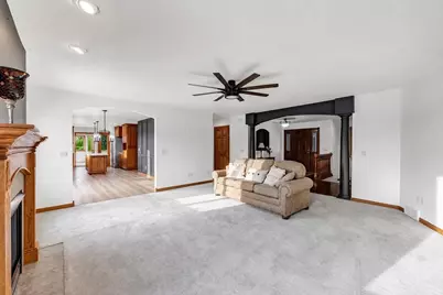 4207 Lost Dauphin Road, De Pere, WI 54115 - Photo 7