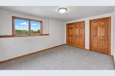 4207 Lost Dauphin Road, De Pere, WI 54115 - Photo 31