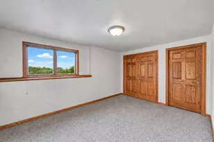 4207 Lost Dauphin Rd, De Pere, WI 54115 - Photo 31