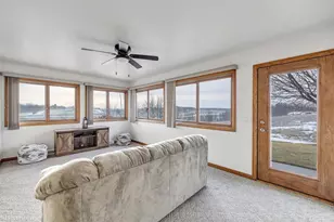 4207 Lost Dauphin Rd, De Pere, WI 54115 - Photo 25
