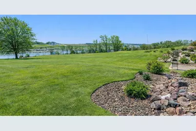 4207 Lost Dauphin Road, De Pere, WI 54115 - Photo 37