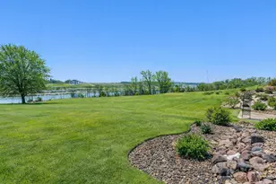 4207 Lost Dauphin Rd, De Pere, WI 54115 - Photo 37