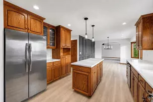 4207 Lost Dauphin Rd, De Pere, WI 54115 - Photo 11