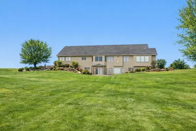4207 Lost Dauphin Road, De Pere, WI 54115 - Photo 39