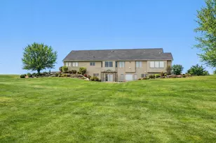 4207 Lost Dauphin Rd, De Pere, WI 54115 - Photo 39