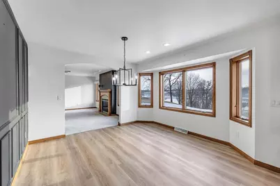 4207 Lost Dauphin Road, De Pere, WI 54115 - Photo 15
