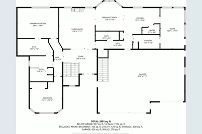 4207 Lost Dauphin Road, De Pere, WI 54115 - Photo 41
