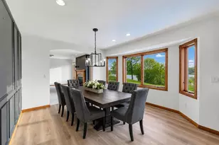 4207 Lost Dauphin Rd, De Pere, WI 54115 - Photo 13