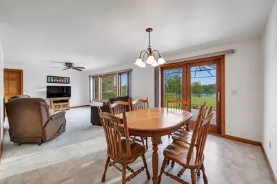 4207 Lost Dauphin Road, De Pere, WI 54115 - Photo 29