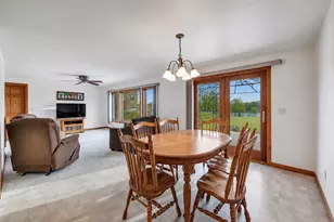 4207 Lost Dauphin Rd, De Pere, WI 54115 - Photo 29