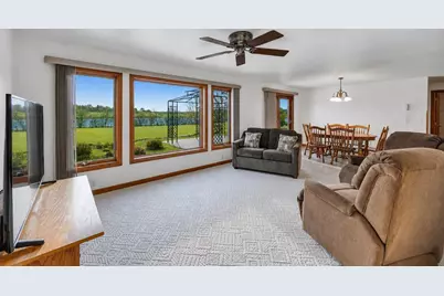 4207 Lost Dauphin Road, De Pere, WI 54115 - Photo 27