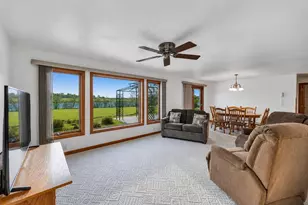 4207 Lost Dauphin Rd, De Pere, WI 54115 - Photo 27