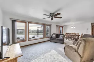 4207 Lost Dauphin Rd, De Pere, WI 54115 - Photo 29