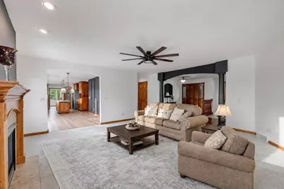 4207 Lost Dauphin Road, De Pere, WI 54115 - Photo 5