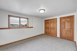 4207 Lost Dauphin Rd, De Pere, WI 54115 - Photo 33