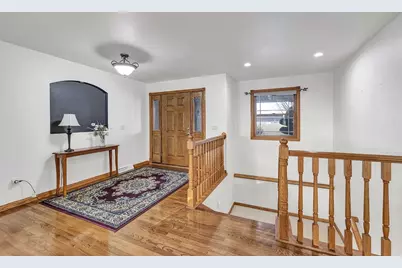 4207 Lost Dauphin Road, De Pere, WI 54115 - Photo 9