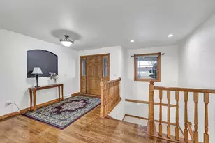 4207 Lost Dauphin Rd, De Pere, WI 54115 - Photo 9