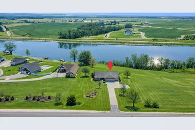4207 Lost Dauphin Road, De Pere, WI 54115 - Photo 41
