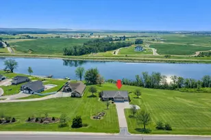 4207 Lost Dauphin Rd, De Pere, WI 54115 - Photo 41