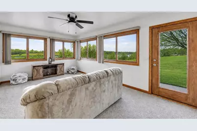 4207 Lost Dauphin Road, De Pere, WI 54115 - Photo 23