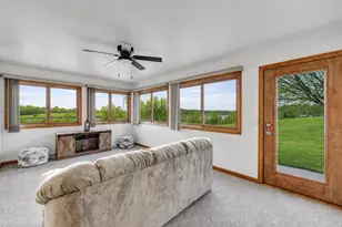4207 Lost Dauphin Rd, De Pere, WI 54115 - Photo 23