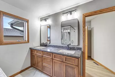 4207 Lost Dauphin Road, De Pere, WI 54115 - Photo 21