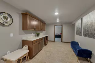 2715 Andromeda Dr, De Pere, WI 54115 - Photo 5