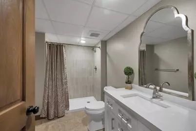 2715 Andromeda Drive, De Pere, WI 54115 - Photo 43