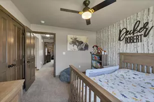 2715 Andromeda Dr, De Pere, WI 54115 - Photo 31