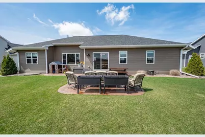 2715 Andromeda Drive, De Pere, WI 54115 - Photo 45