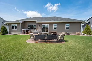 2715 Andromeda Dr, De Pere, WI 54115 - Photo 45