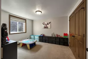 2715 Andromeda Dr, De Pere, WI 54115 - Photo 41