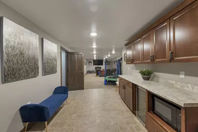 2715 Andromeda Drive, De Pere, WI 54115 - Photo 37