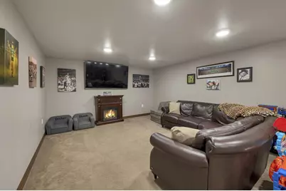 2715 Andromeda Drive, De Pere, WI 54115 - Photo 39