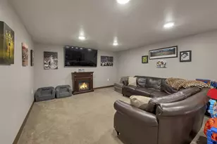 2715 Andromeda Dr, De Pere, WI 54115 - Photo 39