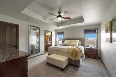 2715 Andromeda Drive, De Pere, WI 54115 - Photo 3