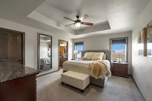 2715 Andromeda Dr, De Pere, WI 54115 - Photo 3