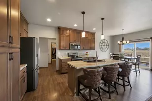 2715 Andromeda Dr, De Pere, WI 54115 - Photo 15