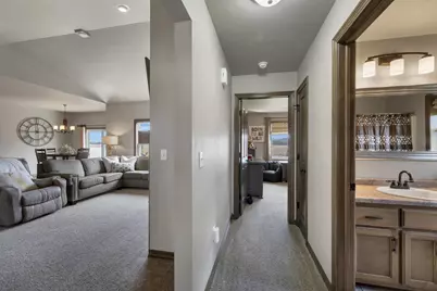 2715 Andromeda Drive, De Pere, WI 54115 - Photo 29