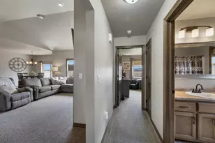 2715 Andromeda Dr, De Pere, WI 54115 - Photo 29