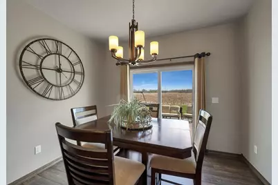 2715 Andromeda Drive, De Pere, WI 54115 - Photo 19