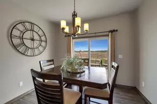 2715 Andromeda Dr, De Pere, WI 54115 - Photo 19