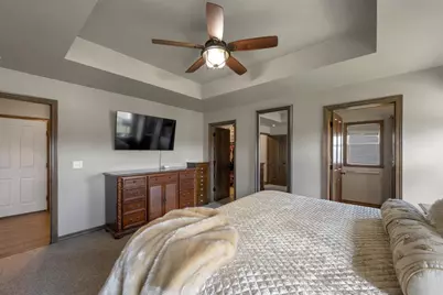 2715 Andromeda Drive, De Pere, WI 54115 - Photo 23