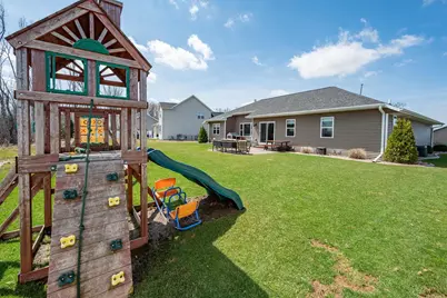 2715 Andromeda Drive, De Pere, WI 54115 - Photo 47